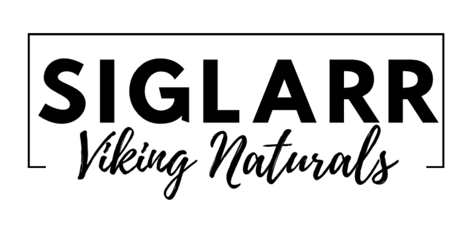 SIGLARR